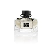 Gucci Flora Perfume For Women 75ml Eau de Toilette