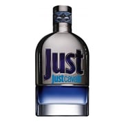 Just By Just Cavalli Perfume For Men 90ml Eau de Toilette