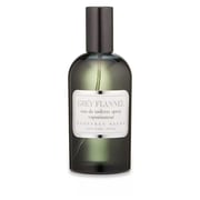 Grey Flannel Perfume For Men 120ml Eau de Toilette
