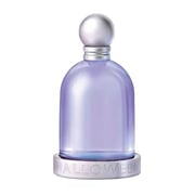 Halloween Perfume For Women 100ml Eau de Toilette