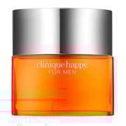 Clinique Happy Perfume For Men 50ml Eau de Toilette