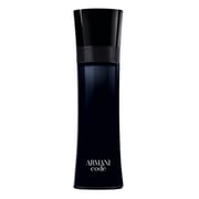 Armani Code Perfume For Men 125ml Eau de Toilette