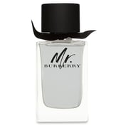 Burberry Mr Burberry Perfume For Men 100ml Eau de Toilette