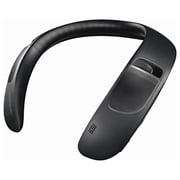 Bose companion hot sale wearable