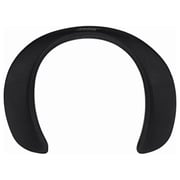 Bose SoundWear Companion Wireless Wearable Speaker Black