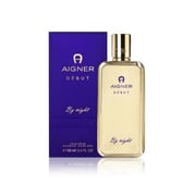 Buy Aigner Debut by Night Perfume For Women EDP 50ml Online in UAE