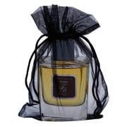 Franck Boclet Amber Perfume For Unisex 100ml Eau de Parfum