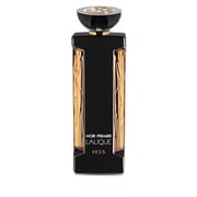 Lalique Rose Royale Perfume For Unisex 100ml Eau de Parfum