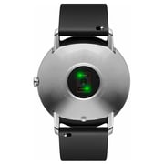 Nokia Steel HR Smart Watch 40mm - Black
