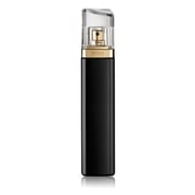 Hugo Boss Nuit Perfume For Women 75ml Eau de Parfum