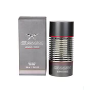 Carrera Emotion Perfume For 100ml Eau de Toilette
