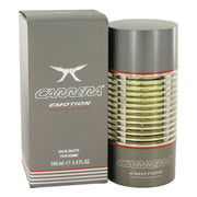 Carrera Emotion Perfume For 100ml Eau de Toilette