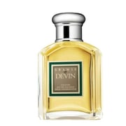 Aramis Devin Perfume For Men 100ml Eau de Toilette