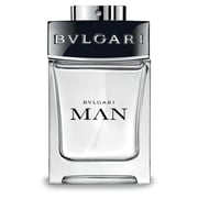 Bvlgari Man Perfume For Men 100ml Eau de Toilette