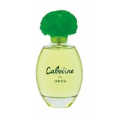Cabotine Perfume For Women 100ml Eau de Toilette
