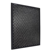Philips 3000 Series Active Carbon Filter For Air Purifier FY343230