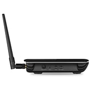 TP-Link ARCHER VR600 AC1600 Wireless Gigabit VDSL/ADSL Modem Router