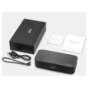 Anker A3181H12 Soundcore Sport XL Bluetooth Portable Speaker Black