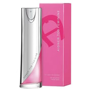 Aigner Too Feminine Perfume For Women EDP 100ml 4013670502930