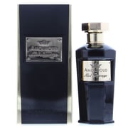 Amouroud Miel Sauvage Perfume For Unisex EDP 100ml 8952165105