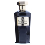 Amouroud best sale miel sauvage