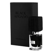 Nasomatto black afgano discount perfume