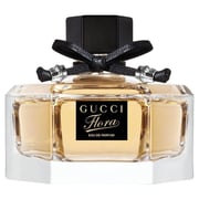 Gucci Flora Perfume For Women 75ml Eau de Parfum