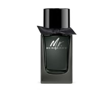 Burberry Mr Burberry Perfume For Men 100ml Eau de Parfum
