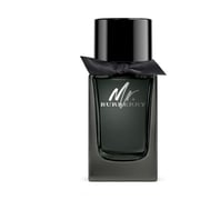 Mr burberry hot sale perfume 150ml