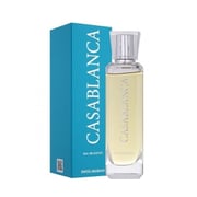 Swiss Arabian Casablanca Perfume 100ml For Unisex Eau de Parfum