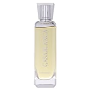 Swiss Arabian Casablanca Perfume 100ml For Unisex Eau de Parfum