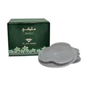 Swiss Arabian Bakhoor Malaki 18 Tablets For Unisex 90g