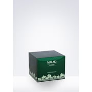 Swiss Arabian Bakhoor Malaki 18 Tablets For Unisex 90g