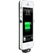 Promate POWERSLIDEI5 Ultra Slim Back Up Battery Case For IPhone 5