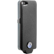 Promate POWERSLIDEI5 Ultra Slim Back Up Battery Case For IPhone 5