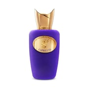 Sospiro Capriccio Perfume For Unisex 100ml Eau de Parfum