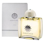 Amouage Ciel Ladies Perfume For Women EDP 100ml 701666311027