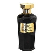 Amouroud Dark Orchid Perfume For Unisex EDP 100ml 8952160100