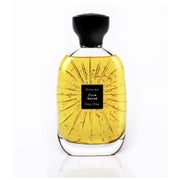 Atelier Cuir Sacre Perfume For Women EDP 100ml 3760027140031