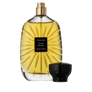 Atelier Cuir Sacre Perfume For Women EDP 100ml 3760027140031