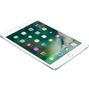 iPad mini 4 (2015) WiFi 128GB 7.9inch Silver International Version