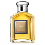 Aramis 900 Perfume For Men EDC 100ml