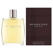 Burberry perfume at outlet target