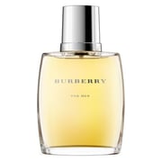 Burberry Perfume For Men 100ml Eau de Toilette