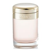 Cartier Baiser Vole Perfume For Women 100ml Eau de Parfum