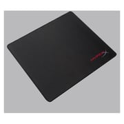Kingston Hyperx FURY S Pro Gaming Mouse Pad Medium Black HXMPFSM