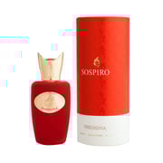 Sospiro Wardasina Perfume For Women 100ml Eau de Parfum