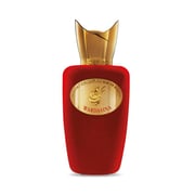 Sospiro Wardasina Perfume For Women 100ml Eau de Parfum