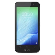 TP-Link Neffos Y50 TP803A 4G LTE Dual Smartphone 8GB Pearl White
