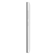 TP-Link Neffos Y50 TP803A 4G LTE Dual Smartphone 8GB Pearl White